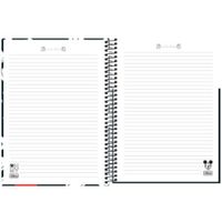 caderno-universitario-capa-dura-10-materias-160-folhas-mickey-capa-1-tilibra-3