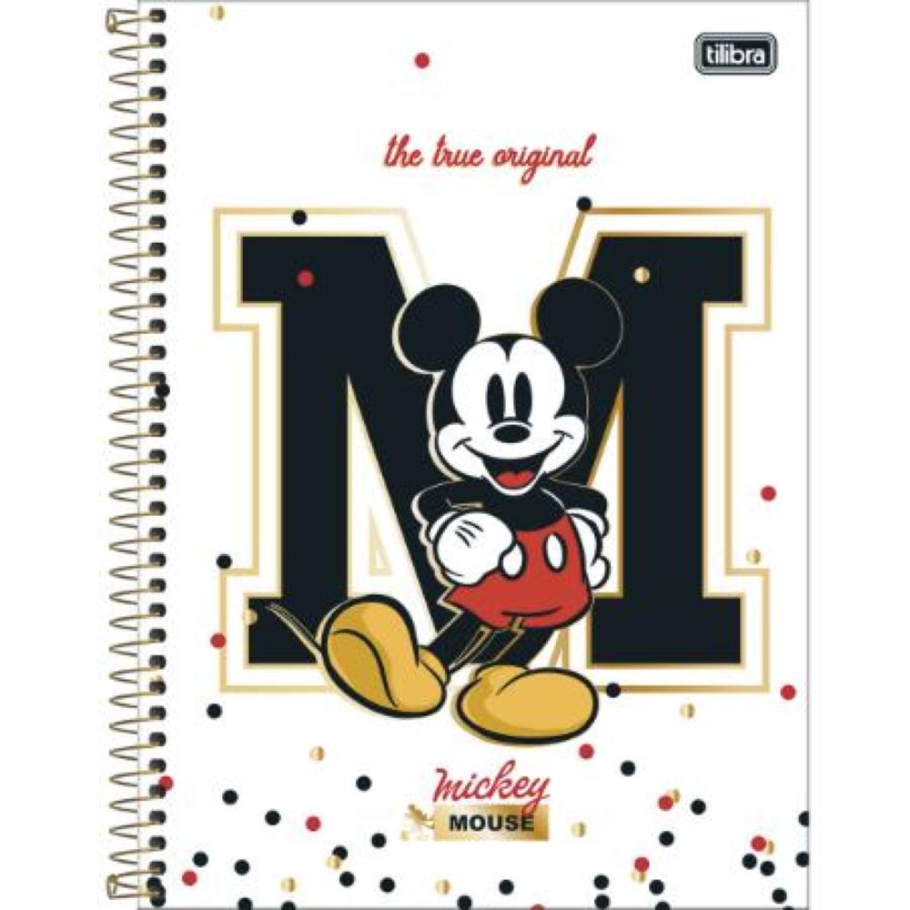 caderno-universitario-capa-dura-10-materias-160-folhas-mickey-capa-3-tilibra caderno-universitario-capa-dura-10-materias-160-folhas-mickey-capa-3-tilibra