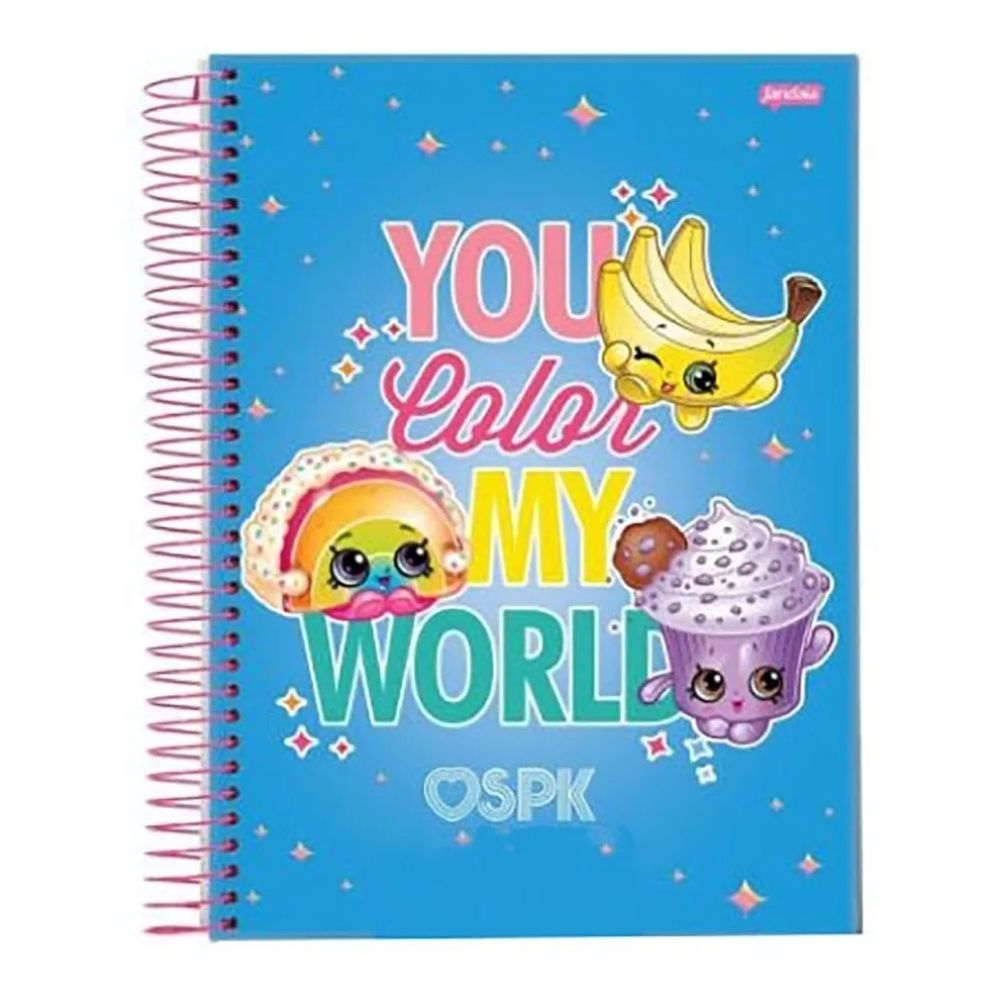 caderno-universitario-capa-dura-1-materias-96-folhas-shopkins-capa-1-jandaia-2 caderno-universitario-capa-dura-1-materias-96-folhas-shopkins-capa-1-jandaia-2