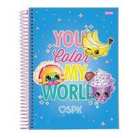 caderno-universitario-capa-dura-1-materias-96-folhas-shopkins-capa-1-jandaia-2