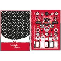 caderno-universitario-capa-dura-1-materias-96-folhas-minnie-capa-1-tilibra-2