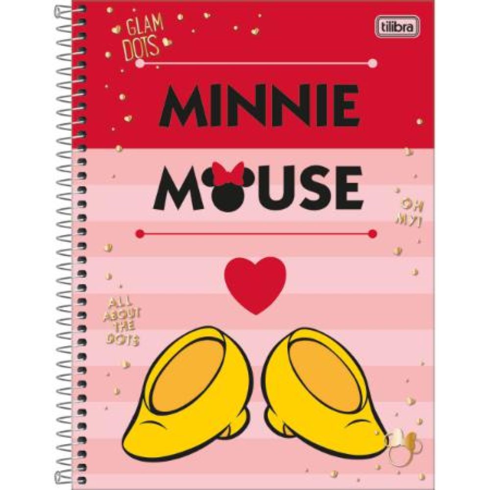 caderno-universitario-capa-dura-1-materias-96-folhas-minnie-capa-1-tilibra-3 caderno-universitario-capa-dura-1-materias-96-folhas-minnie-capa-1-tilibra-3