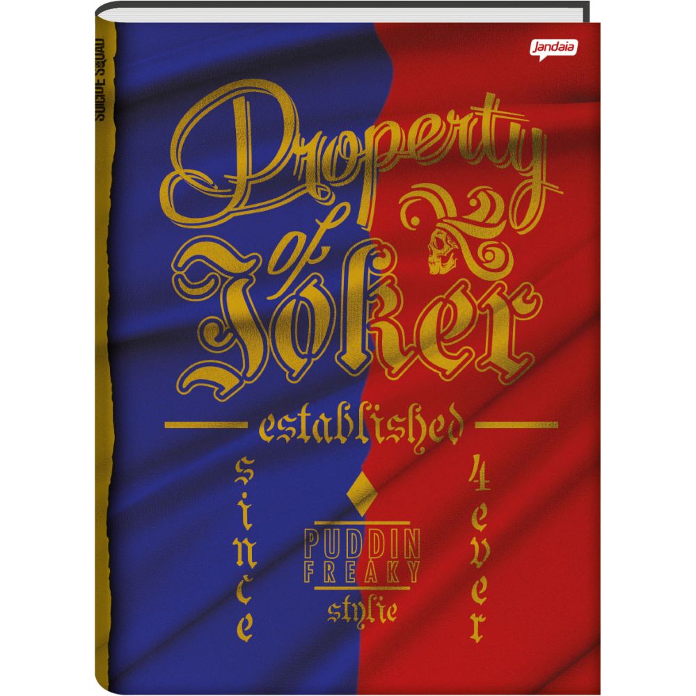 caderno-brochura-capa-dura-96-folhas-esquadrao-suicida-capa-1-jandaia caderno-brochura-capa-dura-96-folhas-esquadrao-suicida-capa-1-jandaia