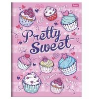 caderno-brochurao-capa-dura-96-folhas-cupcake-capa-3-foroni