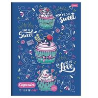 caderno-brochurao-capa-dura-96-folhas-cupcake-capa-4-foroni