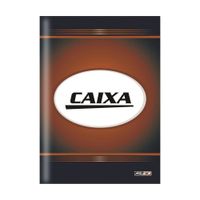 Nivalmix-Caderno-de-Caixa-100-Folhas-215mm-x-315mm-Sao-Domingos-168645