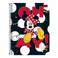 caderno-capa-dura-12-materias-240-folhas-minnie-capa-2-tilibra