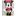 caderno-capa-dura-12-materias-240-folhas-minnie-capa-3-tilibra
