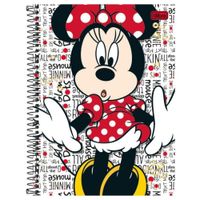 caderno-capa-dura-12-materias-240-folhas-minnie-capa-3-tilibra