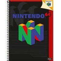 caderno-capa-dura-10-materias-200-folhas-nintendo-capa-2-foroni