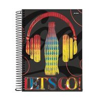 caderno-universitario-10-materias-200-folhas-coca-cola-capa-1-jandaia
