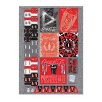 caderno-universitario-10-materias-200-folhas-coca-cola-capa-1-jandaia-2