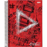 caderno-universitario-10-materias-200-folhas-coca-cola-capa-2-jandaia