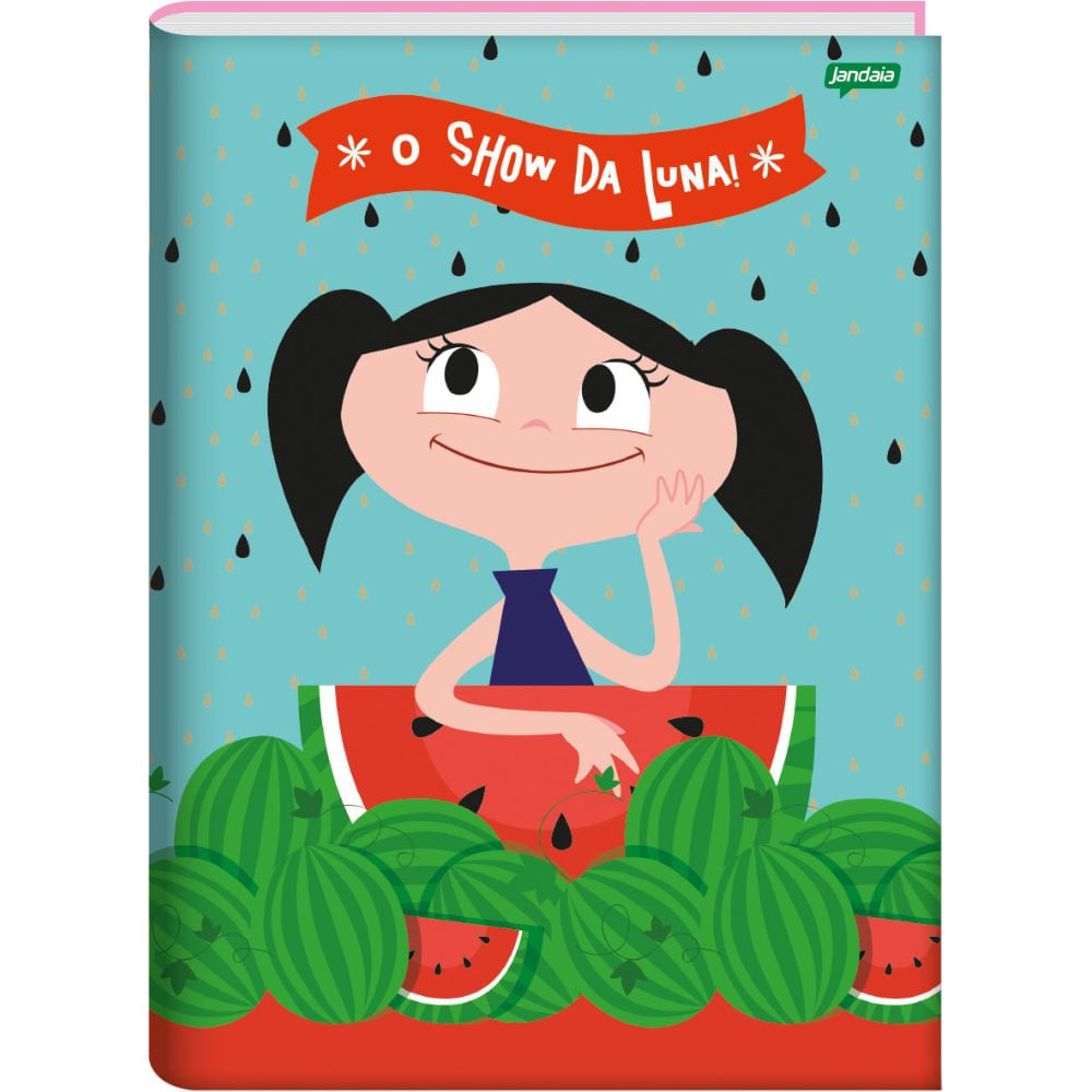 caderno-brochurao-capa-dura-96-fls-show-da-luna-capa-1-jandaia caderno-brochurao-capa-dura-96-fls-show-da-luna-capa-1-jandaia