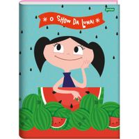 caderno-brochurao-capa-dura-96-fls-show-da-luna-capa-1-jandaia