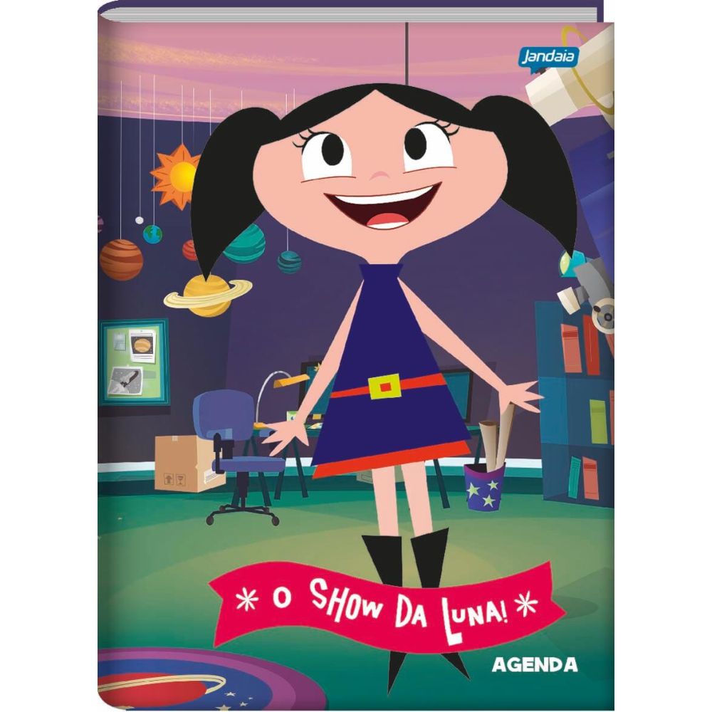 caderno-brochurao-capa-dura-96-fls-show-da-luna-capa-2-jandaia caderno-brochurao-capa-dura-96-fls-show-da-luna-capa-2-jandaia