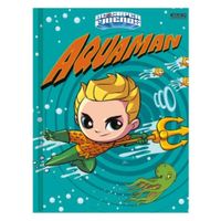 caderno-capa-dura-96-folhas-dc-super-friends-aquaman-sao-domingos