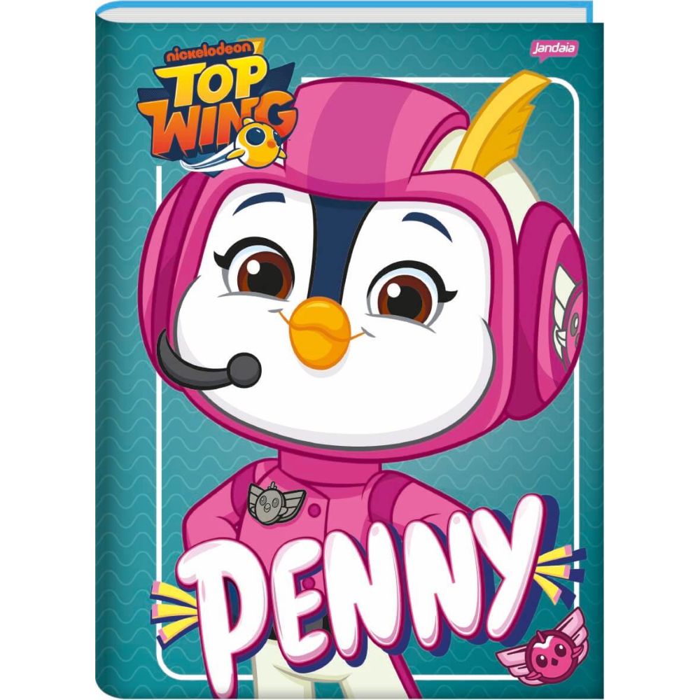 caderno-univ-capa-dura-96-fls-top-wing-capa-1-jandaia caderno-univ-capa-dura-96-fls-top-wing-capa-1-jandaia