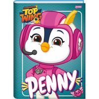 caderno-univ-capa-dura-96-fls-top-wing-capa-1-jandaia