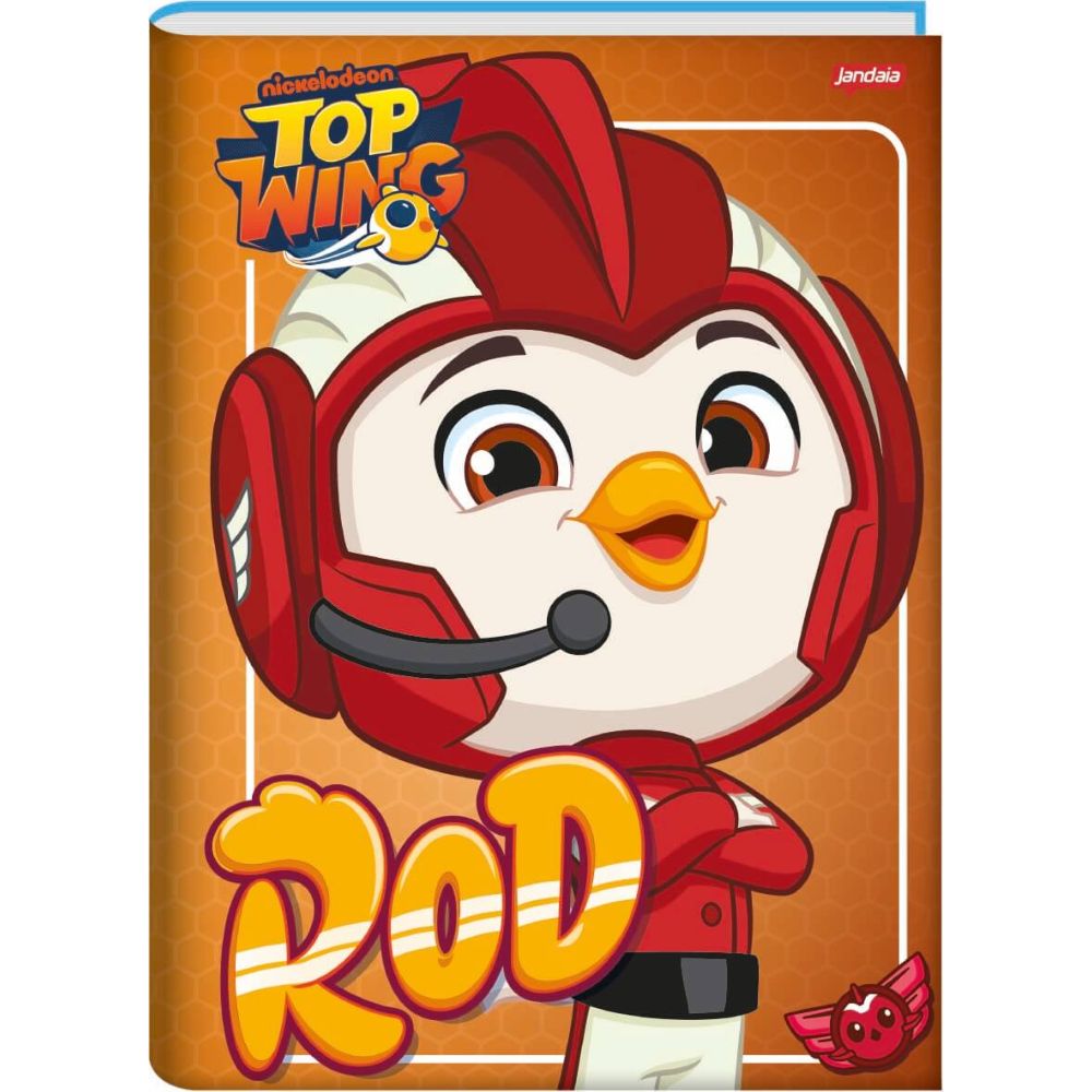 caderno-univ-capa-dura-96-fls-top-wing-capa-2-jandaia caderno-univ-capa-dura-96-fls-top-wing-capa-2-jandaia