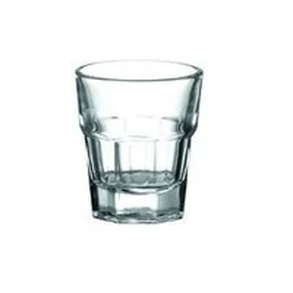 Nivalmix-Copo-Shot-42ML-4541-Milk-2292595 Nivalmix-Copo-Shot-42ML-4541-Milk-2292595