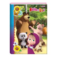 caderno-univ-capa-dura-96-folhas-mesha-e-o-urso-capa-1-jandaia