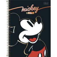 caderno-universitario-capa-dura-10-materias-160-folhas-mickey-capa-4-tilibra