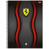 caderno-universitario-capa-dura-10-materias-200-fls-ferrari-capa-1-foroni