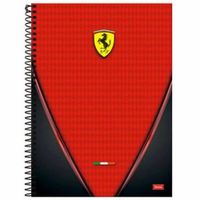 caderno-universitario-capa-dura-10-materias-200-fls-ferrari-capa-2-foroni