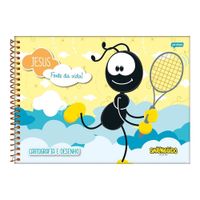 caderno-cart-capa-dura-96-folhas-smilinguido-capa-2-jandaia