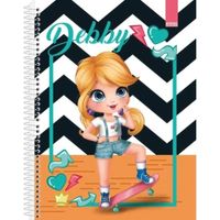 caderno-univ-capa-dura-1-materia-96-folhas-debby-sao-domingos