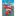 caderno-brochurao-capa-dura-96-fls-super-wings-capa-1-foroni