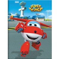 caderno-brochurao-capa-dura-96-fls-super-wings-capa-1-foroni