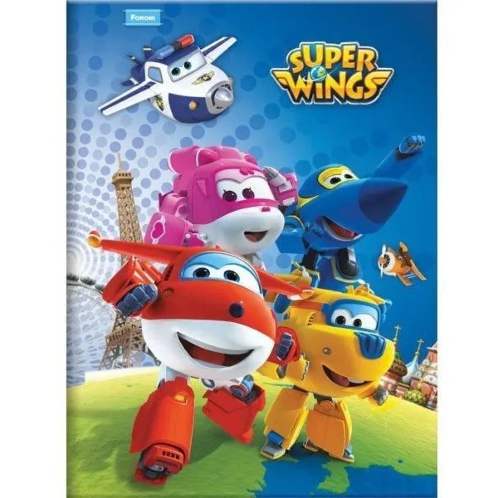 caderno-brochurao-capa-dura-96-fls-super-wings-capa-2-foroni caderno-brochurao-capa-dura-96-fls-super-wings-capa-2-foroni