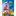 caderno-brochurao-capa-dura-96-fls-super-wings-capa-2-foroni