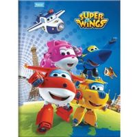 caderno-brochurao-capa-dura-96-fls-super-wings-capa-2-foroni