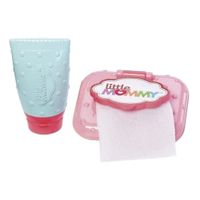 Nivalmix-Boneca-Little-Mommy-troca-Fralda-Mattel-2199034--2- Nivalmix-Boneca-Little-Mommy-troca-Fralda-Mattel-2199034--2-