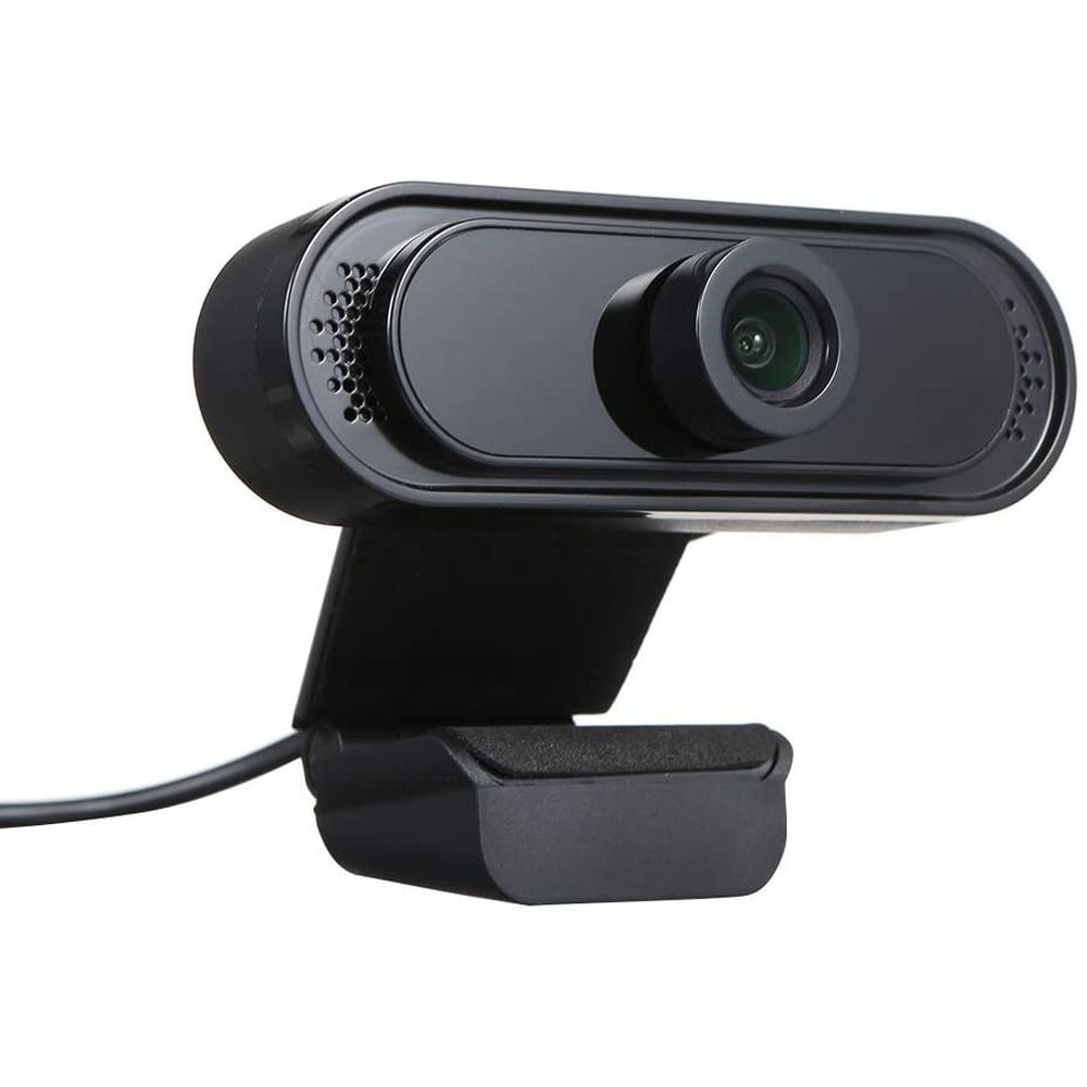 Nivalmix-Web-Cam-FULL-HD-1080P-1121-Nobre-2297080 Nivalmix-Web-Cam-FULL-HD-1080P-1121-Nobre-2297080