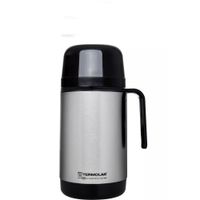 Nivalmix-Garrafa-Termica-Lumina-500ml-55781-Termolar-2265438-2 Nivalmix-Garrafa-Termica-Lumina-500ml-55781-Termolar-2265438-2