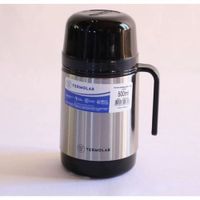 Nivalmix-Garrafa-Termica-Lumina-500ml-55781-Termolar-2265438 Nivalmix-Garrafa-Termica-Lumina-500ml-55781-Termolar-2265438