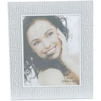 Nivalmix-Porta-Retrato-de-Vidro-Labyrinth-15X20-Prestige-1941556