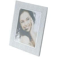 Nivalmix-Porta-Retrato-de-Vidro-Labyrinth-15X20-Prestige-1941556--2