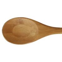Nivalmix-Colher-de-Bamboo-35cm-8451-Mor-1832525----2 Nivalmix-Colher-de-Bamboo-35cm-8451-Mor-1832525----2