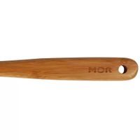 Nivalmix-Colher-de-Bamboo-35cm-8451-Mor-1832525----3 Nivalmix-Colher-de-Bamboo-35cm-8451-Mor-1832525----3