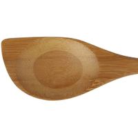 Nivalmix-Colher-Espatula-Bamboo-35cm-8452-Mor-1832538--2 Nivalmix-Colher-Espatula-Bamboo-35cm-8452-Mor-1832538--2