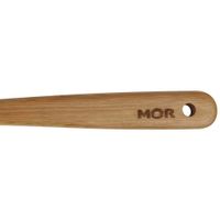 Nivalmix-Colher-Espatula-Bamboo-35cm-8452-Mor-1832538---3 Nivalmix-Colher-Espatula-Bamboo-35cm-8452-Mor-1832538---3