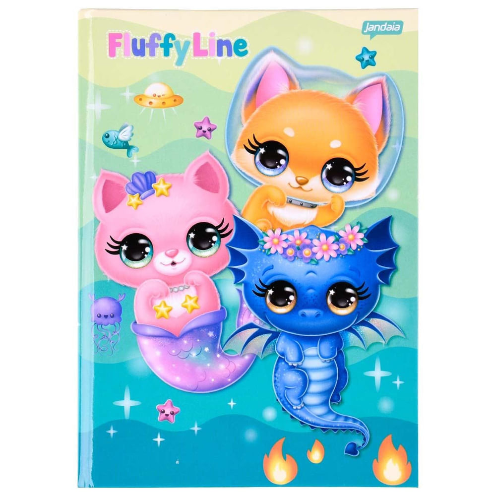 Nivalmix-Caderno-Universitario-Brochura-Capa-Dura-1-Materia-96-Folhas-FluffyLine-Capa-1-Jandaia-2245834-001 Nivalmix-Caderno-Universitario-Brochura-Capa-Dura-1-Materia-96-Folhas-FluffyLine-Capa-1-Jandaia-2245834-001