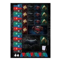 caderno-univ-15-materias-300-folhas-dc-heroes-capa-superman-jandaia-2