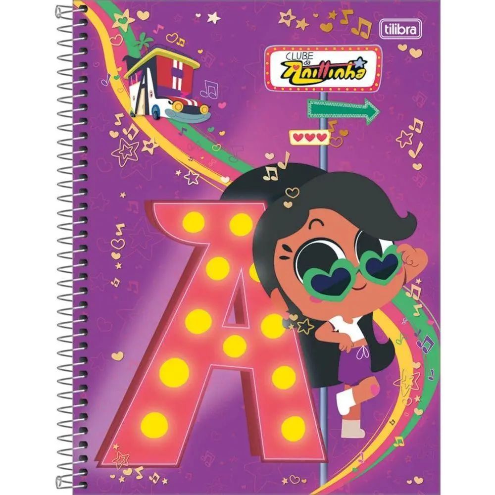 caderno-univ-1-materia-80-folhas-anittinha-capa-3-tilibra caderno-univ-1-materia-80-folhas-anittinha-capa-3-tilibra