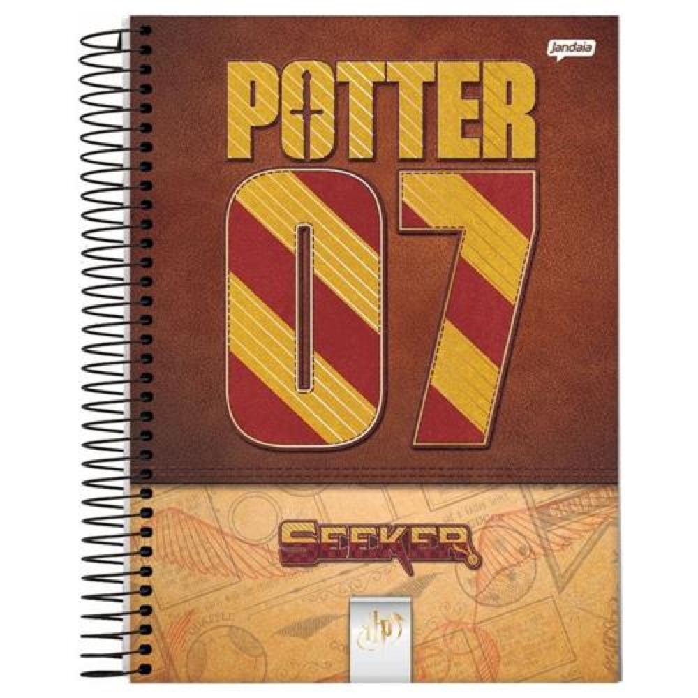 caderno-universitario-1-materia-96-folhas-harry-potter-capa-2-jandaia caderno-universitario-1-materia-96-folhas-harry-potter-capa-2-jandaia